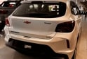 Autos - Chevrolet ONIX 2026 Nafta 0Km - En Venta