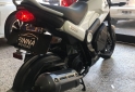Motos - Honda Navi 2025 Nafta 40Km - En Venta