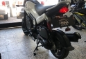 Motos - Honda Navi 2025 Nafta 40Km - En Venta