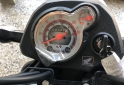 Motos - Honda Navi 2025 Nafta 40Km - En Venta