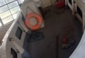 Embarcaciones - Albatros 640 con Mercury 90 - En Venta