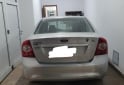 Autos - Ford Focus Exe 2013 Diesel 125000Km - En Venta