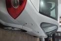 Autos - Ford Focus Exe 2013 Diesel 125000Km - En Venta