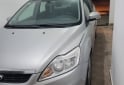 Autos - Ford Focus Exe 2013 Diesel 125000Km - En Venta