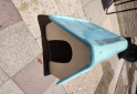 Otros - CASA DE FIBRA DE VIDRIO PARA MASCOTAS - En Venta