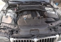Autos - Bmw X3 SPORT 2009 Nafta 204000Km - En Venta