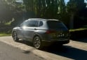 Autos - Volkswagen TIGUAN LIFE ALLSPACE 2.0 2024 Nafta 31000Km - En Venta