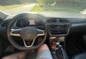 Autos - Volkswagen TIGUAN LIFE ALLSPACE 2.0 2024 Nafta 31000Km - En Venta