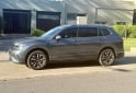 Autos - Volkswagen TIGUAN LIFE ALLSPACE 2.0 2024 Nafta 31000Km - En Venta