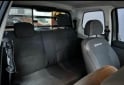 Camionetas - Fiat Strada 2012 GNC 120000Km - En Venta