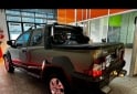 Camionetas - Fiat Strada 2012 GNC 120000Km - En Venta