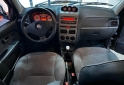 Camionetas - Fiat Strada 2012 GNC 120000Km - En Venta