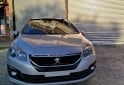 Autos - Peugeot 308 2017 Nafta 100000Km - En Venta