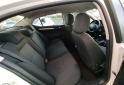 Autos - Citroen C4 lounge 2014 Nafta 110000Km - En Venta