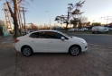 Autos - Citroen C4 lounge 2014 Nafta 110000Km - En Venta