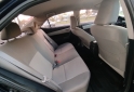 Autos - Toyota COROLLA 2015 GNC 139000Km - En Venta