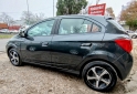 Autos - Chevrolet ONIX 2017 Nafta 100000Km - En Venta