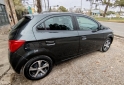 Autos - Chevrolet ONIX 2017 Nafta 100000Km - En Venta
