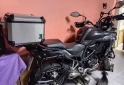 Motos - Benelli TRK 502 2022 Nafta 15000Km - En Venta