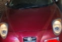 Autos - Alfa Romeo MITO 2011 Nafta 24790Km - En Venta