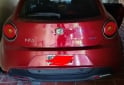 Autos - Alfa Romeo MITO 2011 Nafta 24790Km - En Venta
