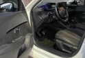 Autos - Peugeot 208 2022 Nafta 68000Km - En Venta