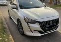 Autos - Peugeot 208 2022 Nafta 68000Km - En Venta
