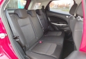 Autos - Ford ECOSPORT 2017 Nafta 75000Km - En Venta