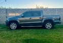 Camionetas - Volkswagen Amarok Highline V6 2023 Diesel 91000Km - En Venta