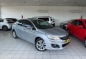 Autos - Citroen C4 Lounge 2016 Diesel 135000Km - En Venta