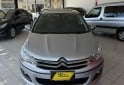 Autos - Citroen C4 Lounge 2016 Diesel 135000Km - En Venta