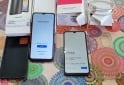 Telefon�a - Redmi A5 y Samsung A05 - En Venta