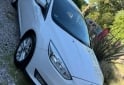 Autos - Ford Focus 2016 Nafta 54000Km - En Venta