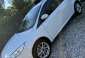 Autos - Ford Focus 2016 Nafta 54000Km - En Venta