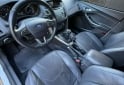 Autos - Ford Focus 2016 Nafta 54000Km - En Venta