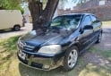 Autos - Chevrolet 2007 2007 Nafta 220000Km - En Venta