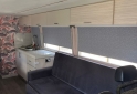 Camiones y Gr�as - Motorhome Mercedes Benz 1320 - En Venta