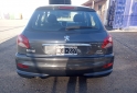 Autos - Peugeot 207 ALLURE MT 5P 2013 Nafta 116000Km - En Venta