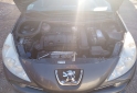 Autos - Peugeot 207 ALLURE MT 5P 2013 Nafta 116000Km - En Venta