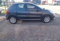 Autos - Peugeot 207 ALLURE MT 5P 2013 Nafta 116000Km - En Venta