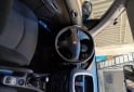 Autos - Peugeot 207 ALLURE MT 5P 2013 Nafta 130000Km - En Venta