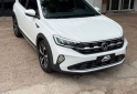 Autos - Volkswagen Nivus 2021 Nafta 47000Km - En Venta
