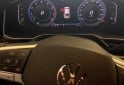 Autos - Volkswagen Nivus 2021 Nafta 47000Km - En Venta
