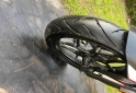 Motos - Bajaj Rouser ns 200 2016 Nafta 111111Km - En Venta