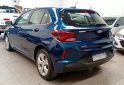Autos - Chevrolet Onix 1.0 T Premier 2020 Nafta  - En Venta