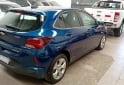 Autos - Chevrolet Onix 1.0 T Premier 2020 Nafta  - En Venta