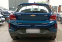 Autos - Chevrolet Onix 1.0 T Premier 2020 Nafta  - En Venta