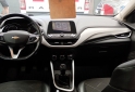Autos - Chevrolet Onix 1.0 T Premier 2020 Nafta  - En Venta