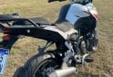 Motos - Benelli trk251 2022 Nafta 2000Km - En Venta