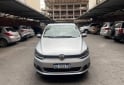 Autos - Volkswagen FOX HIGHLINE 2016 Nafta 87000Km - En Venta